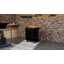 Tool Chest