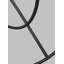 Galassia 4 - Light Chandelier-1426543305