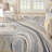 Blerona Abstract Indoor Rug-1357884044