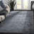 Madilyn Performance Rug-1954446915