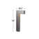 Atlantis Low Voltage Path Light