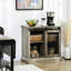 Buffet de 31,5 po Evanny-1508908901