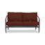 Olio Outdoor 2 - Seat Loveseat-2138107825-2138107835