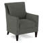 Armchair-1390302505-1390302539