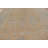 Vegetable Dye Oushak Turkish Large Rug 10