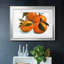 Citrus Grouping II, reproduction encadrée sur papier-2116398659-2116398660