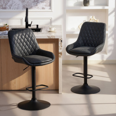 Counter Stool