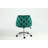 Velvet Task Chair-71006159