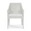 Tangier Outdoor Dining Armchair-1896257194-1896257239