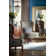 Lawson Upholstered Wingback Chair