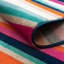Tapis Analiese-829300832