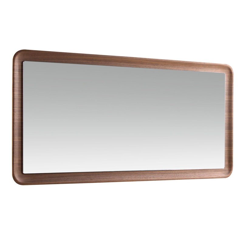 Rectangle Mirror