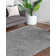 Canda Indoor Rug