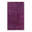 Yohanna One-of-a-Kind 3' 2" X 5' 3" Hand Knotted Area Rug