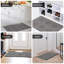 Premium Indoor Outdoor Mat Rubber Backing Non Slip Super Absorbent Resist Dirt Entrance Rug-1261686913-1261686915