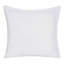 Coussin décoratif brodé Giovanna-1699717949-1727075495