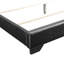 Lit tapissier standard Myrtle-48320627-48320628