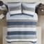 Jaxon Comforter Set with Bed Sheets-244963333-263733293