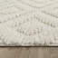 Lafleur Geometric Area Rug-1080175838