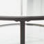 Table basse à 4 pieds avec rangement Eiffe-1092193450