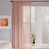 Dusky Pink is out of stock