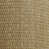 Grasscloth selected