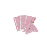 Nandi - Napkins