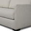 Wickham Chaise Sectional-1837461137-1837461136