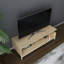 Reily TV Stand for TVs up to 50"-1014002368