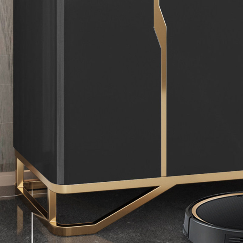 Mendiola, 35.43" H x 62.99" W x 15.75" D