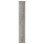 Bibliothèque Lawton Grey Driftwood