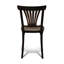 23 Series Side Chair-2066487081