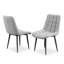Dining Set-418727202