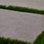 Era 24x36 Matte Limestone Look Porcelain Paver-794074457