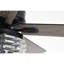 Leday 52'' Ceiling Fan with Light Kit-1117924895