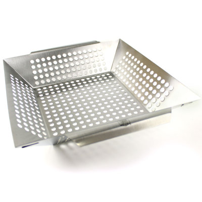 Surmatelas barbecue