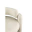 Chaise d'appoint-126479322