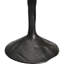 Eyers Candlestick