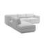 Podium Modular 5 PC Seating Group A-53821349-53821348