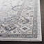 Pearce Oriental Area Rug-93922599