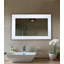 Miroir de salle de bain-1736337240-1736337242