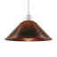 10 cm H Cone Lamp Shade-1310809597