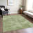 Machine Washable Indoor/Outdoor Chayden ACN1018-937241740