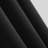 Borunda Room Darkening Curtain Single Panel-149638881-149638902