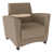 Brun / Beige est en rupture de stock