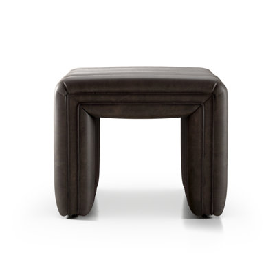 Augustine Ottoman