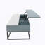 Table basse à plateau relevable-1738828556