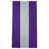 Purple/Silver/Purple