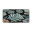 Polyester Desk Pad-1105669978
