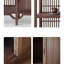 Meuble de rangement simple